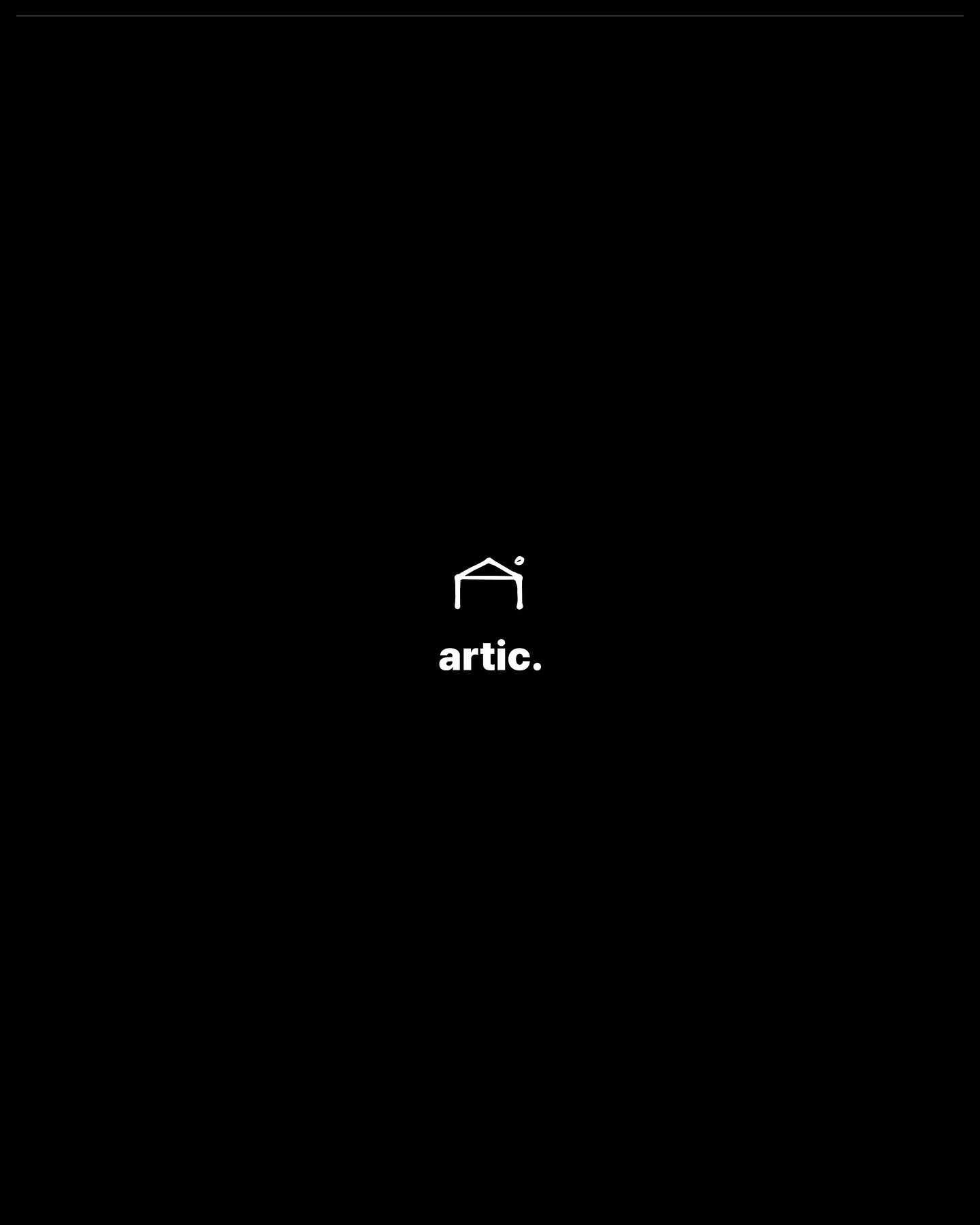 artic.le #1 slide 8